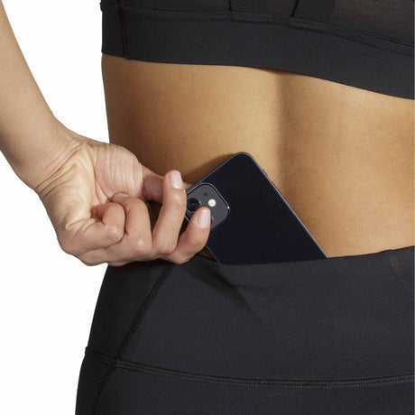 Brooks Brooks Method 5-inch Short Tight cuissard de course à pied femme