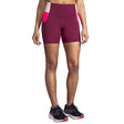 Brooks Brooks Method 5-inch Short Tight cuissard de course à pied femme