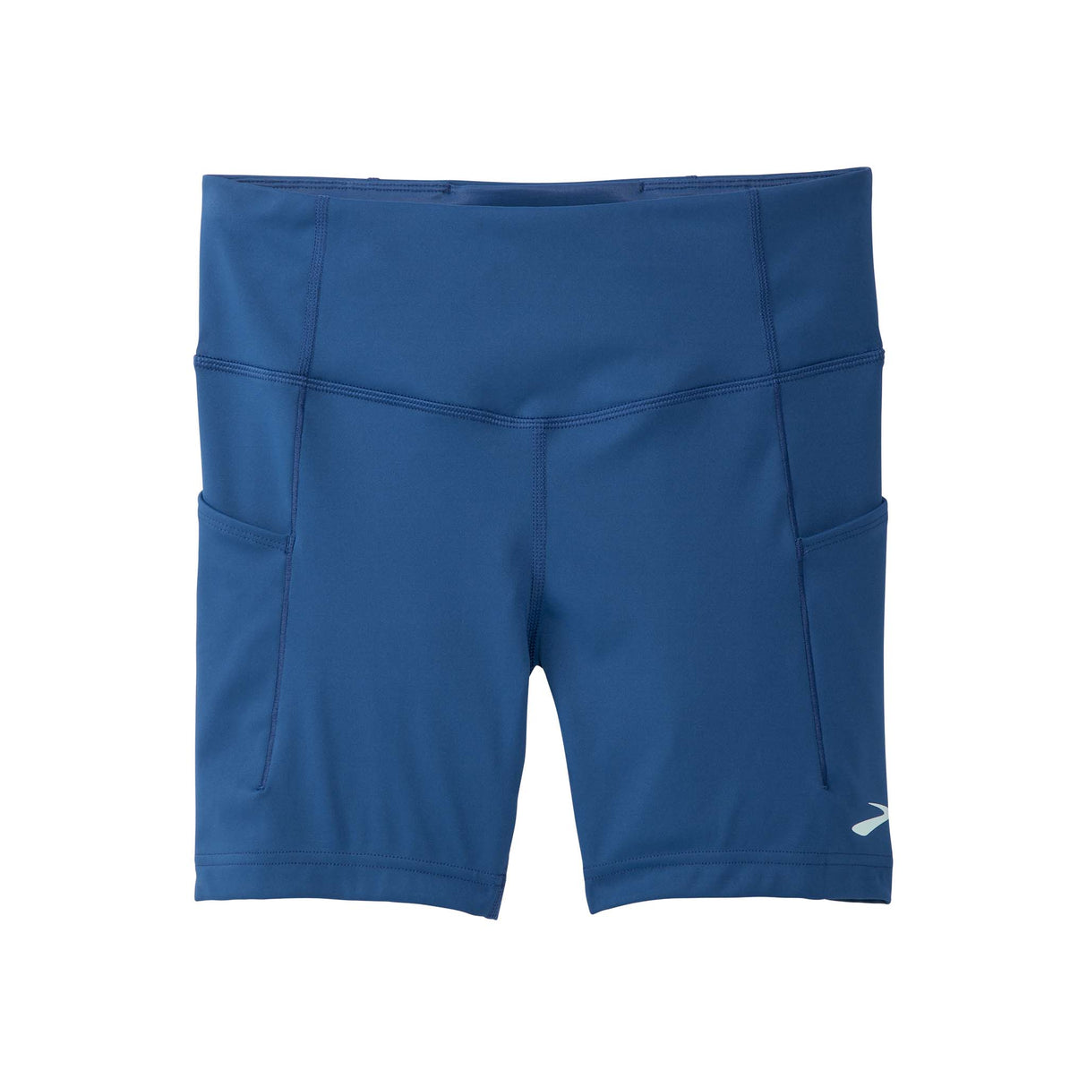 Brooks Brooks Method 5-inch Short Tight cuissard de course à pied femme