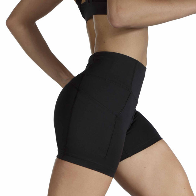 Brooks Brooks Method 5-inch Short Tight cuissard de course à pied femme