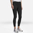 Brooks Brooks Method 7/8 Tight legging de course à pied pour femme