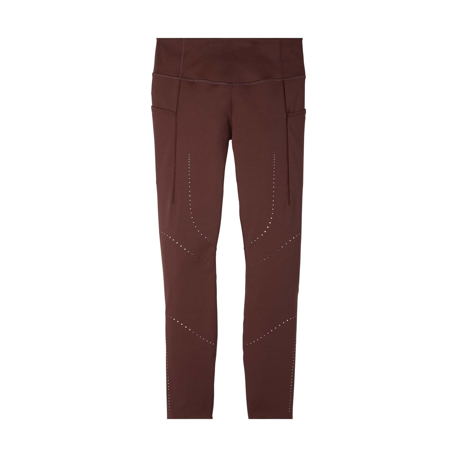 Brooks Brooks Method 7/8 Tight leggings de course à pied pour femme