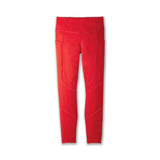 Brooks Brooks Method 7/8 Tight leggings de course à pied pour femme