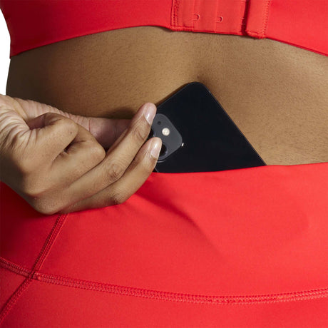 Brooks Brooks Method 7/8 Tight leggings de course à pied pour femme