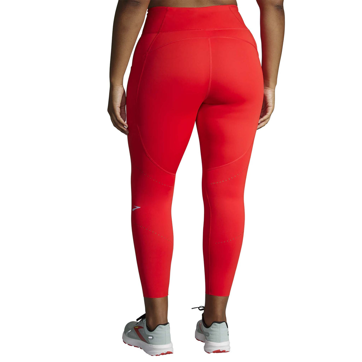Brooks Brooks Method 7/8 Tight leggings de course à pied pour femme