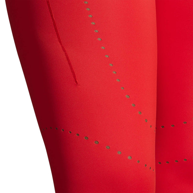Brooks Brooks Method 7/8 Tight leggings de course à pied pour femme