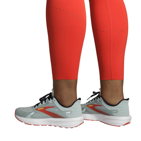 Brooks Brooks Method 7/8 Tight leggings de course à pied pour femme