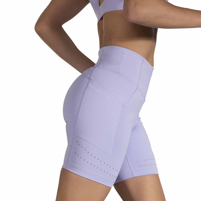 Brooks Brooks Method 8-inch Short Tight cuissard de course à pied pour femme