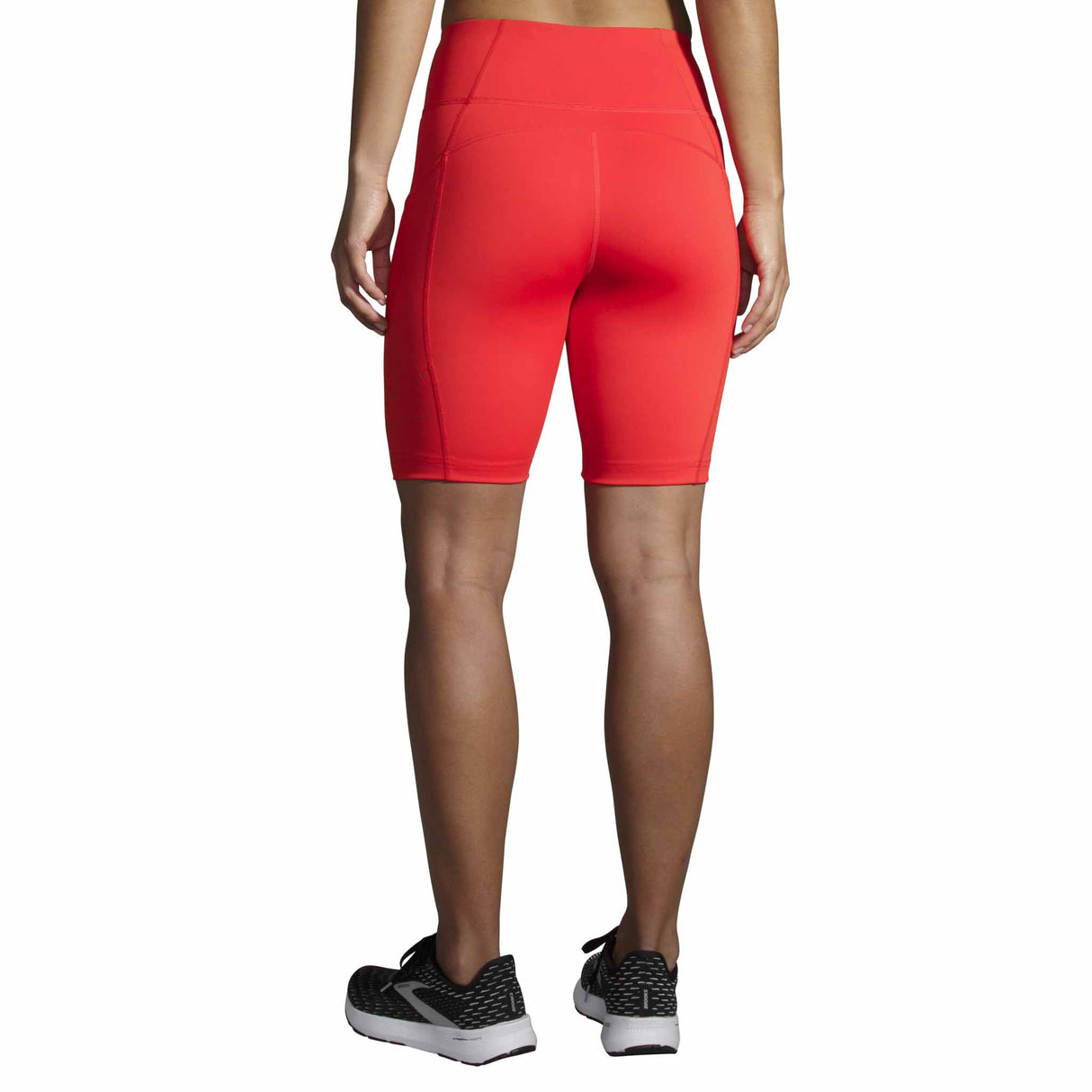 Brooks Brooks Method 8-inch Short Tight cuissard de course à pied pour femme