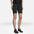 Brooks Brooks Method 8-inch Short Tight cuissard de course à pied pour femme