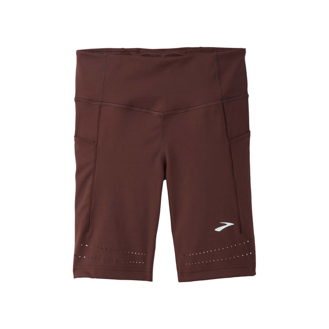 Brooks Brooks Method 8-inch Short Tight cuissard de course à pied pour femme