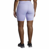Brooks Brooks Method 8-inch Short Tight cuissard de course à pied pour femme