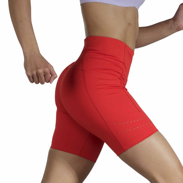 Brooks Brooks Method 8-inch Short Tight cuissard de course à pied pour femme
