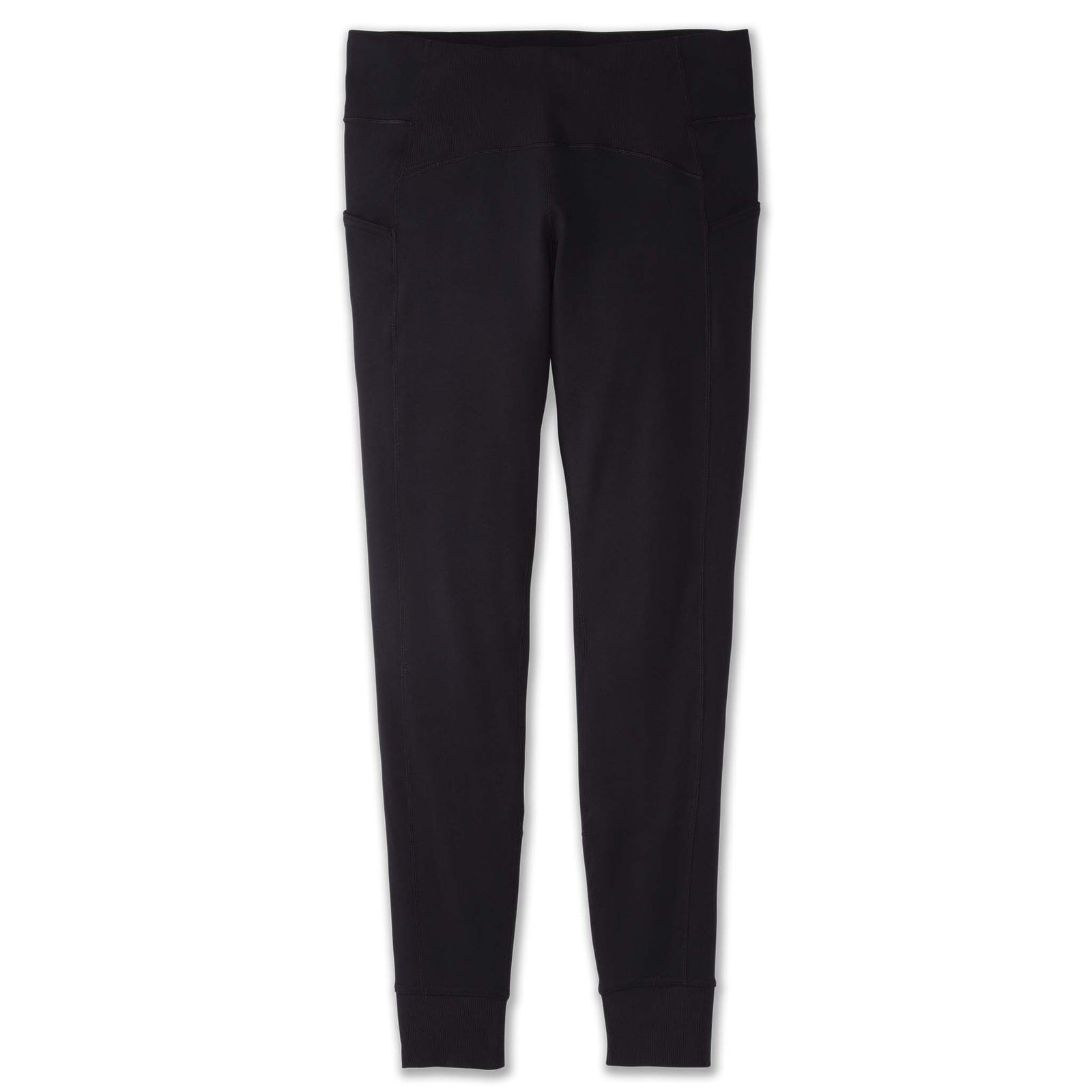 Brooks Brooks Momentum Thermal leggings de course à pied pour femme