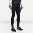 Brooks Brooks Momentum Thermal leggings de course à pied pour homme
