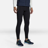 Brooks Brooks Momentum Thermal leggings de course à pied pour homme