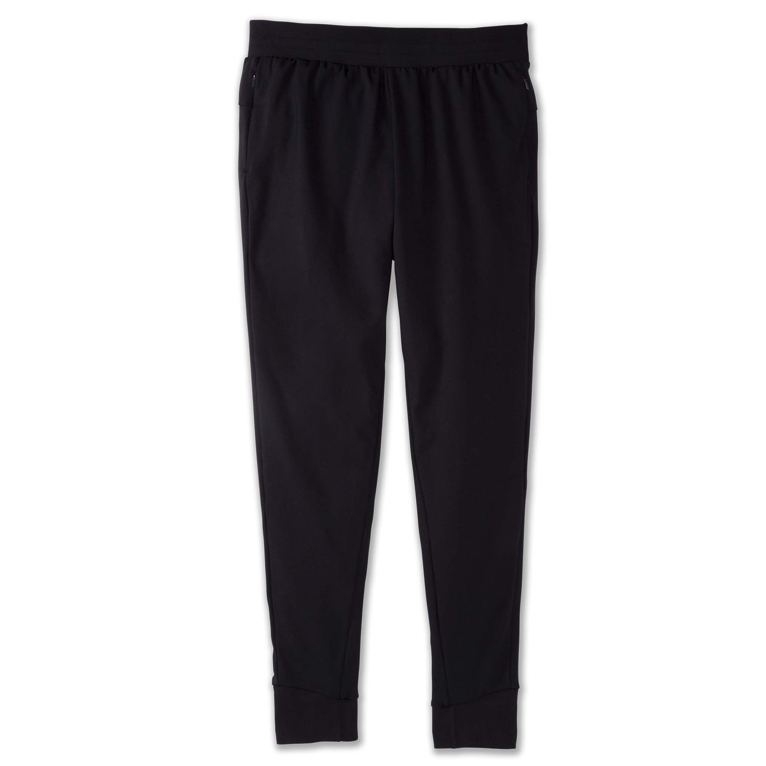 Brooks Brooks Momentum Thermal pantalon de course à pied pour femme