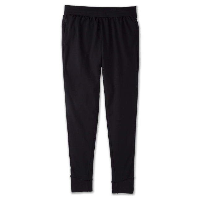 Brooks Brooks Momentum Thermal pantalon de course à pied pour femme
