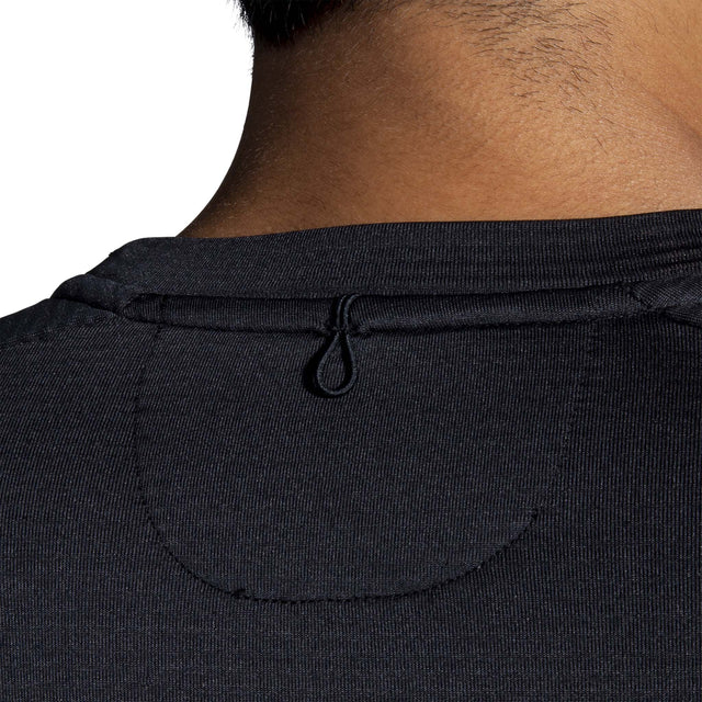 Brooks Brooks Notch Thermal 2.0 chandail de course à manches longues homme