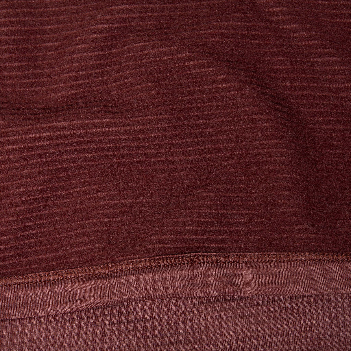 Brooks Brooks Notch Thermal 2.0 chandail de course à manches longues homme