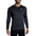 Brooks Brooks Notch Thermal 2.0 chandail de course à manches longues homme