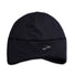 Brooks Brooks Notch Thermal Beanie tuque de course à pied