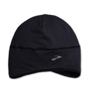 Brooks Brooks Notch Thermal Beanie tuque de course à pied