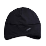 Brooks Brooks Notch Thermal Beanie tuque de course à pied