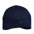 Brooks Brooks Notch Thermal Beanie tuque de course à pied