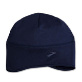 Brooks Brooks Notch Thermal Beanie tuque de course à pied