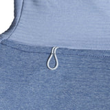 Brooks Brooks Notch Thermal Hoodie 2.0 chandail de course à pied homme