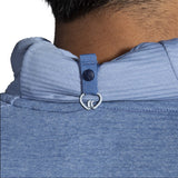 Brooks Brooks Notch Thermal Hoodie 2.0 chandail de course à pied homme