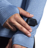 Brooks Brooks Notch Thermal Hoodie 2.0 chandail de course à pied homme