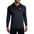 Brooks Brooks Notch Thermal Hoodie 2.0 chandail de course à pied homme