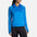 Brooks Brooks Notch Thermal Hoodie chandail de course à pied femme