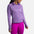 Brooks Brooks Notch Thermal Hoodie chandail de course à pied femme