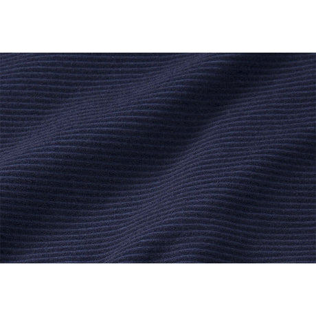 Brooks Brooks Notch Thermal chandail de course à manches longues homme