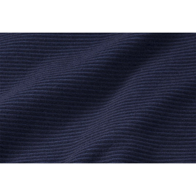 Brooks Brooks Notch Thermal chandail de course à manches longues homme