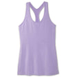 Brooks Brooks Pick-Up Tank Top camisole de course à pied sans manches femme