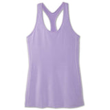Brooks Brooks Pick-Up Tank Top camisole de course à pied sans manches femme