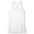 Brooks Brooks Pick-Up Tank Top camisole de course à pied sans manches femme