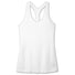 Brooks Brooks Pick-Up Tank Top camisole de course à pied sans manches femme