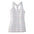 Brooks Brooks Pick-Up Tank Top camisole de course à pied sans manches femme