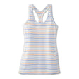 Brooks Brooks Pick-Up Tank Top camisole de course à pied sans manches femme