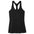 Brooks Brooks Pick-Up Tank Top camisole de course à pied sans manches femme