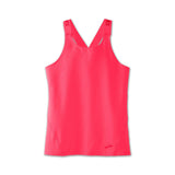 Brooks Brooks Pick-Up Tank camisole de course à pied sans manches pour femme