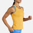 Brooks Brooks Pick-Up Tank camisole de course à pied sans manches pour femme