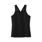 Brooks Brooks Pick-Up Tank camisole de course à pied sans manches pour femme