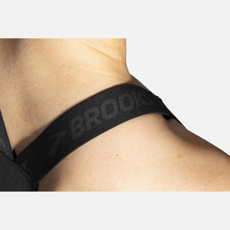 Brooks Brooks Pick-Up Tank camisole de course à pied sans manches pour femme