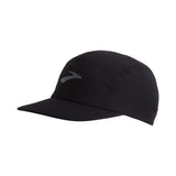 Brooks Brooks Propel Hat casquette de course à pied pour homme et femme